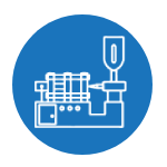 Usine d'injection plastique France